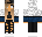 angelkillz edit