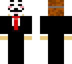 anonyduck