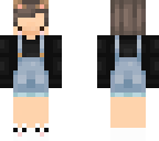 anotha for chibi josh