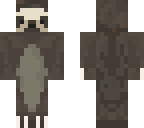 another sloth xd