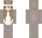 apfelhose