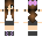 aph inspired outfit