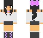 aphmau