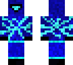 aquabomm 