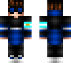 argentinapvp