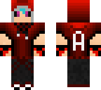 aries