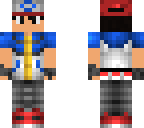 ash