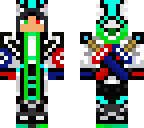assassin
