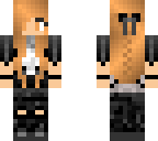asuna dark sao