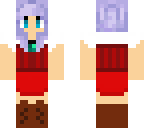 athena