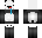 babyp panda