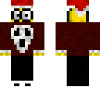 banan