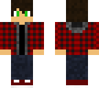 barry allen 2
