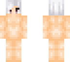 base x1
