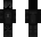 beastmanplays123