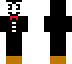 bendy hd