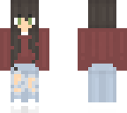 bgfv