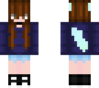 bhagcahvmhcgfjha
