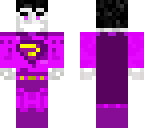 bizzaro
