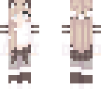 blind