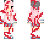 bloody blood bath 2