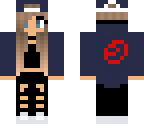 blue-elvira