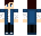 bluemusicboy