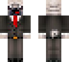 bob