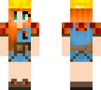 bobbiebuilder