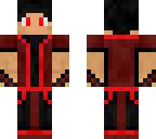 bonebatboy