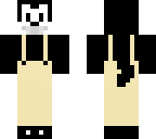 boris