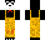 boris hd