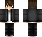 boy
