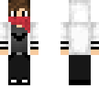 boy skin