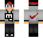 brad
