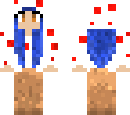 cakegirl