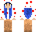 cakegirl 2