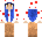 cakegirl 3