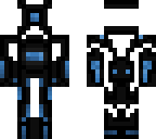 camera bot