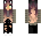 cat edit