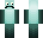 cat fish