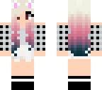 cat girl