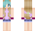 celisa