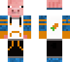 cerdito 100 likes