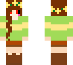 chara