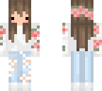 chibi