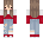 chibi
