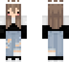 chibi