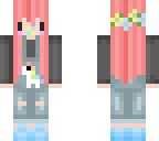 chibi baby