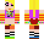 chica